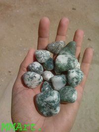 Natural Aquarium Holey Rock Stone pebbles for aquarium  stone and hard coral rocks for grinding media