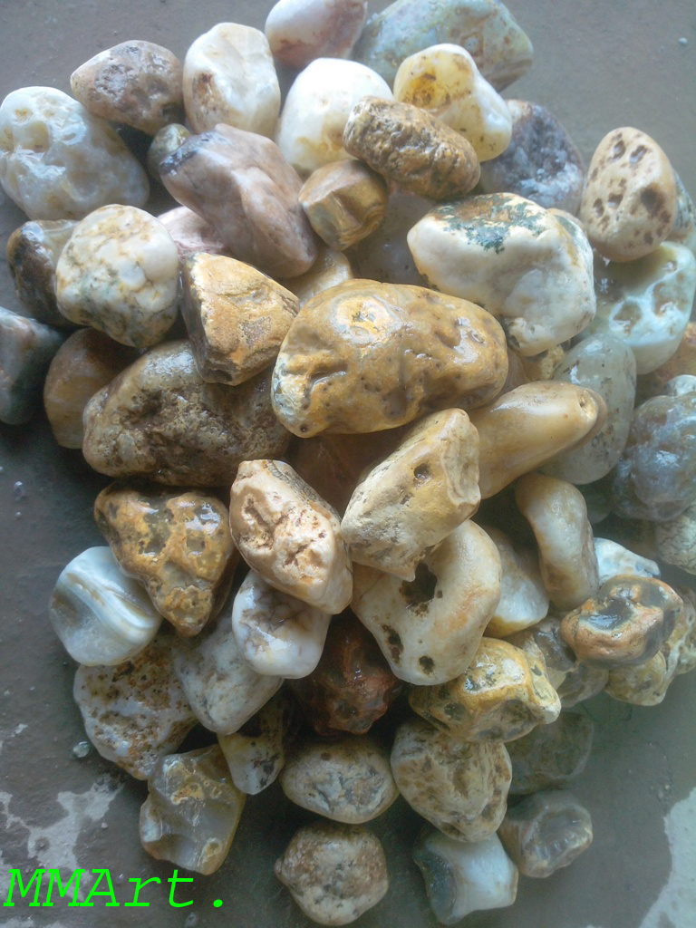 Holey Rock for Aquarium Tank