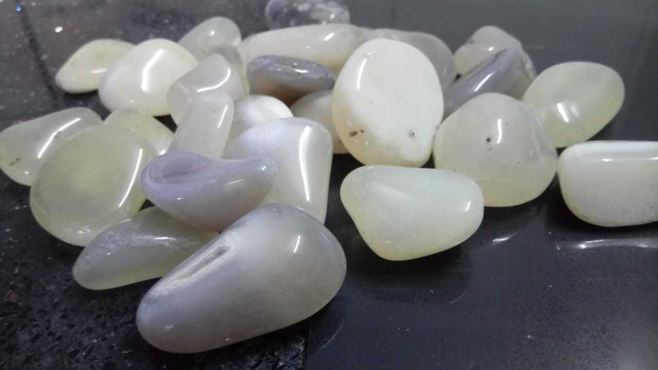 Holey Rock for Aquarium Tank