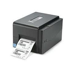 Product Barcode Printer Application: All Retail Shop