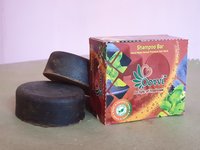 Handmade Herbal Soap