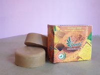 Multani Mitti Herbal Soap