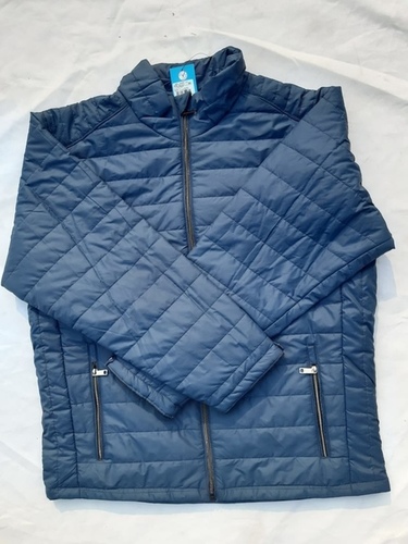 All Color Winter Jacket