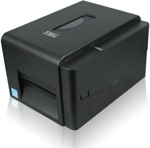Barcode Printers