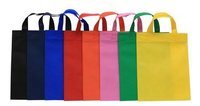 Loop Handle Bags Bag Size: 12 X 14 To 16 X 20
