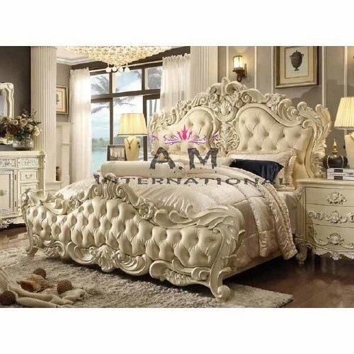 royal bedroom furniture