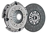 Tata Ace Clutch Pressure Plate