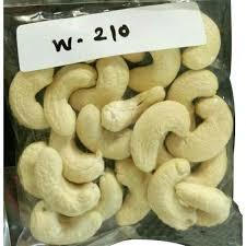 Cashew W210