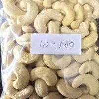 Cashew W180