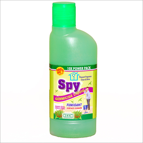 1Ltr Neem Spycle Surface Cleaner