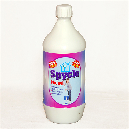 Spycle Phenyl