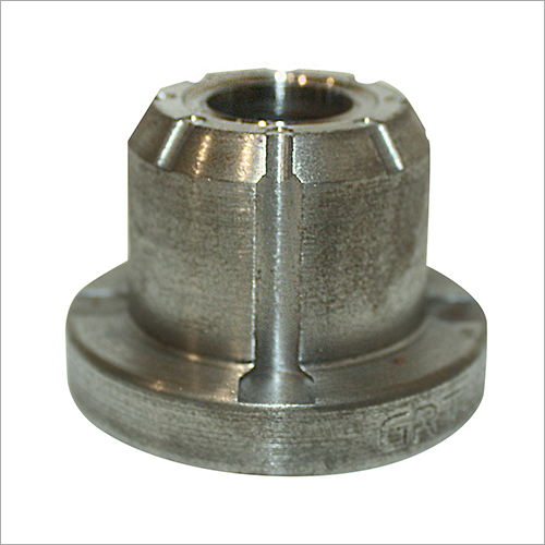 TG-CI  With Metalized Guide Ring