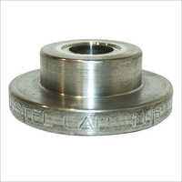 Dg- Ci With Metalized Guide Ring