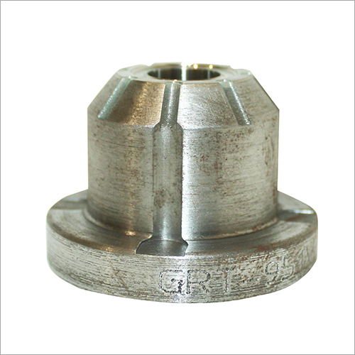 TG-CI With  Metalized Guide Ring