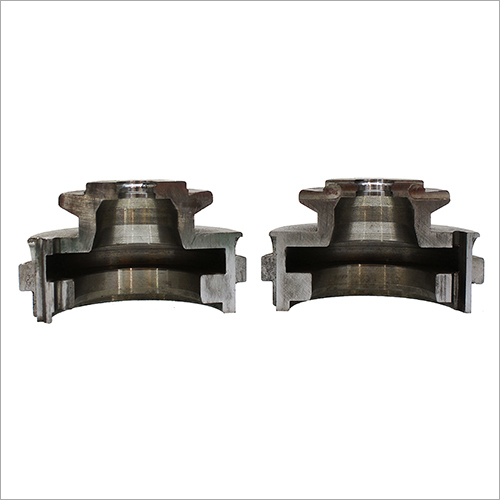 DG SS Neckring