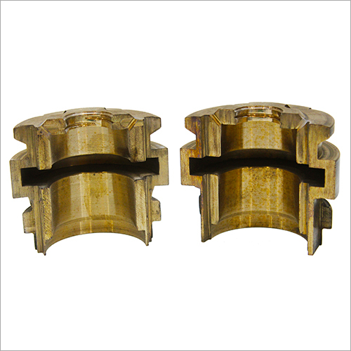 TG Minox Neckring