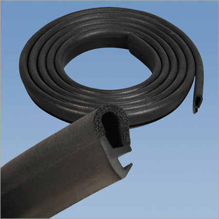 Rubber Seal