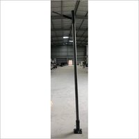 FRP Light Pole