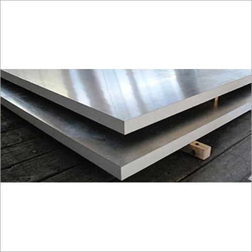 Stainless Steel Plates Manufacturers, SS Plates Suppliers and Dealers