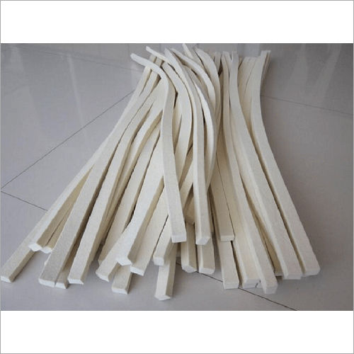 Woolen Felt Strips