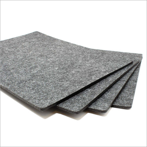 Felt Dining Table Placemats