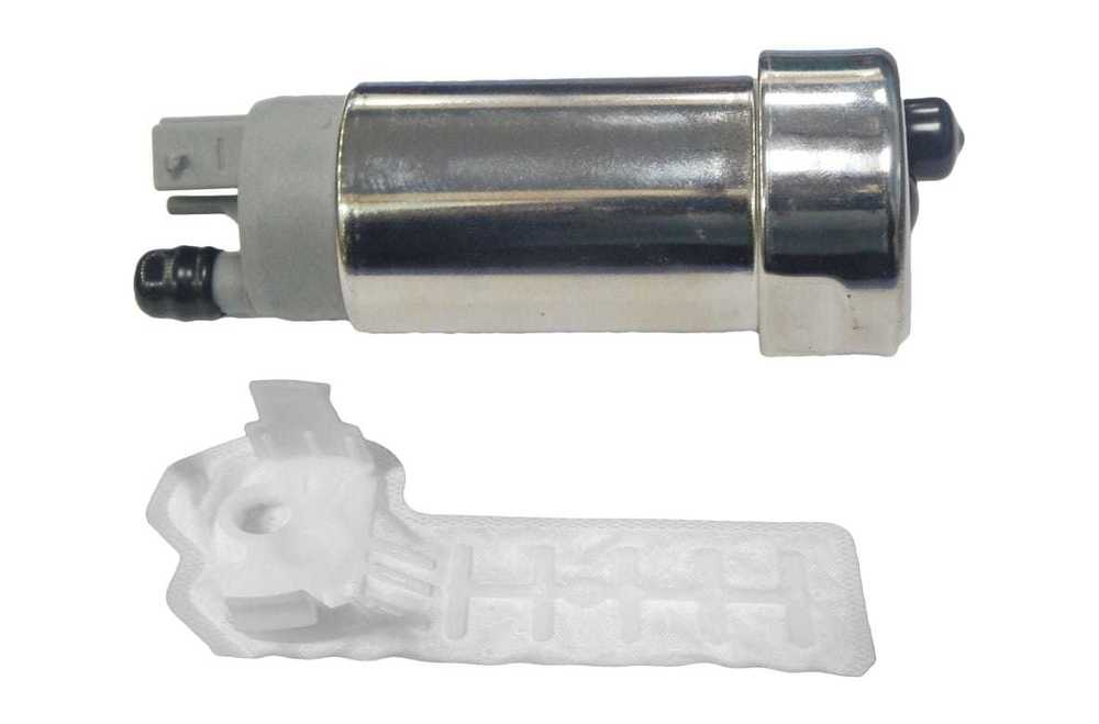 FUEL PUMP MOTOR MAXIMO INDICA,VISTA (cinew)