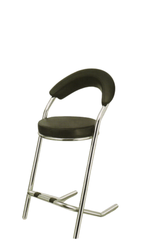 BMS-8001 Cafeteria Chair