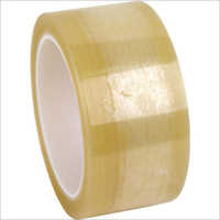 Self Strip Adhesive Tape for Advertisement