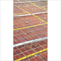 Shuttering Tape