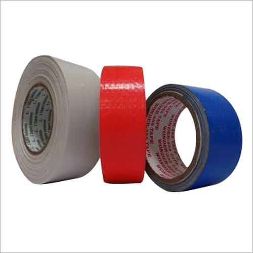 HDPE Tape For Electronic By I TAPE SOLUTIONS