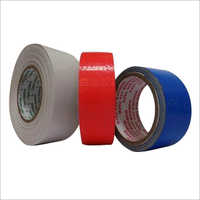 HDPE Tape for Electronic Indutsry