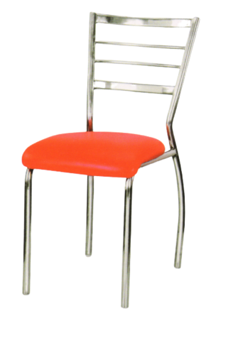 BMS-8004 Cafeteria Chair