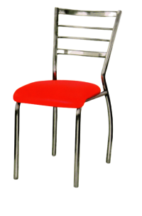 BMS-8004 Cafeteria Chair