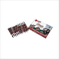 Mehandi Tube
