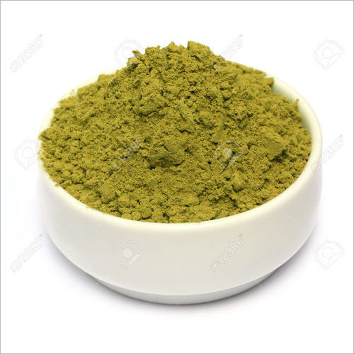 Herbal Henna Powder