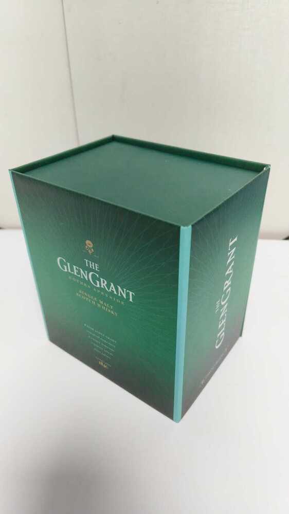 Gift Pack Box