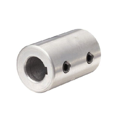 Shaft Coupling Shaft Coupling