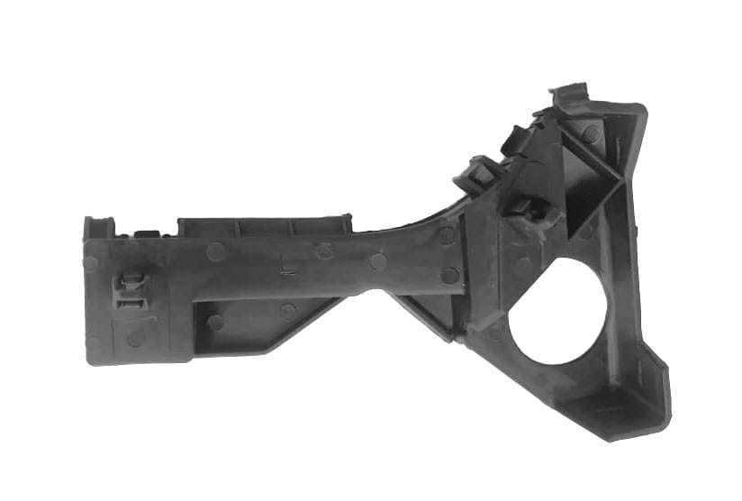 B.BRACKET COROLLA FRONT (cinew)
