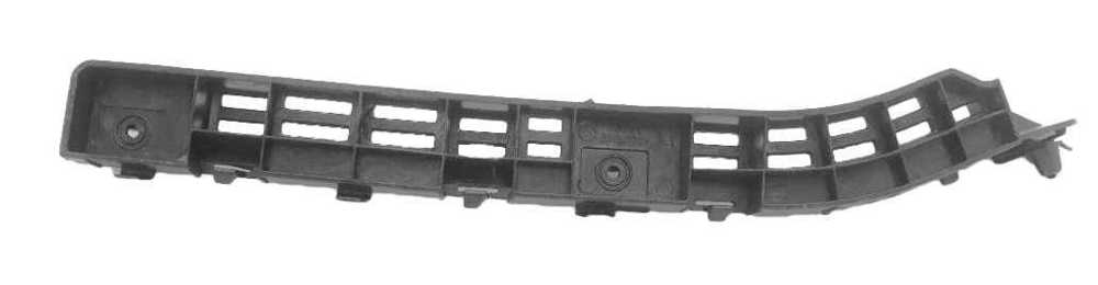 B.BRACKET IVTEC CITY T-5 REAR (cinew)