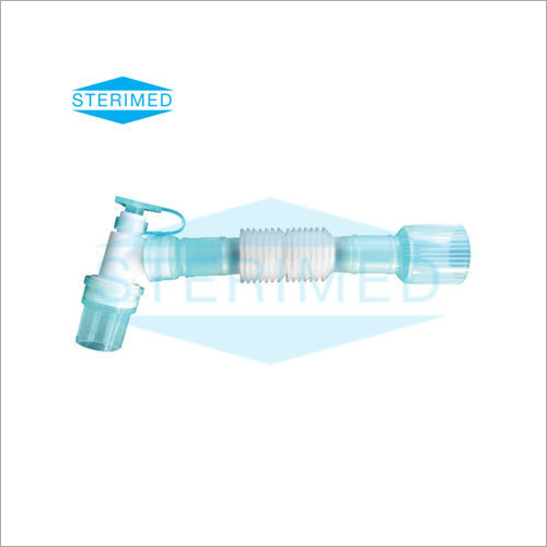 Catheter Mount