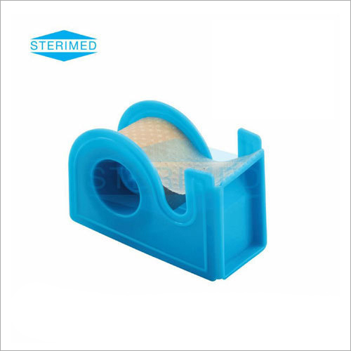 Silicone Gel Tape