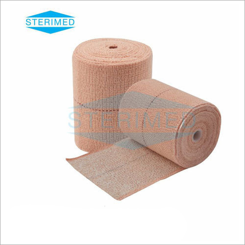 Plast Elastic Adhesive Bandage