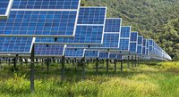 Solar Panel