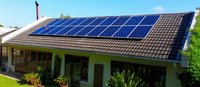 Solar Panel