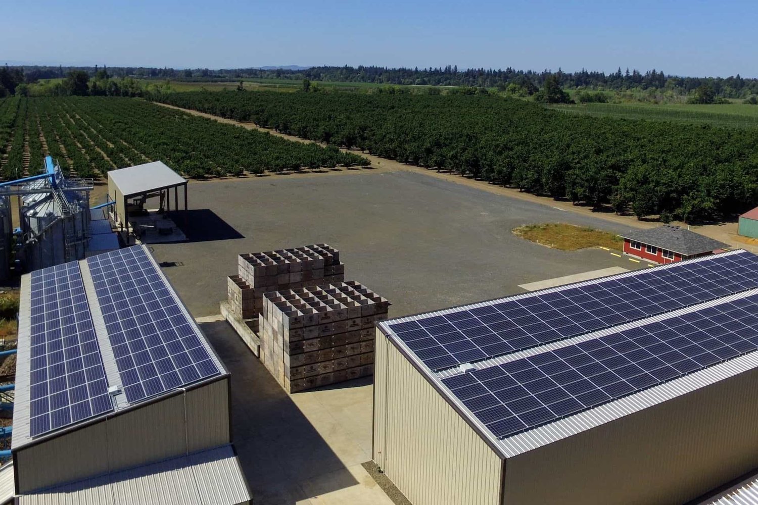 Solar Panel