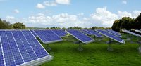 Solar Panel