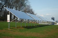 Solar Panel