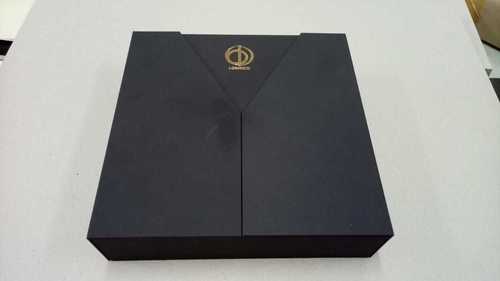 Perfume Packaging Boxes