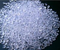 pc granules