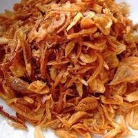 FRIED ONION
